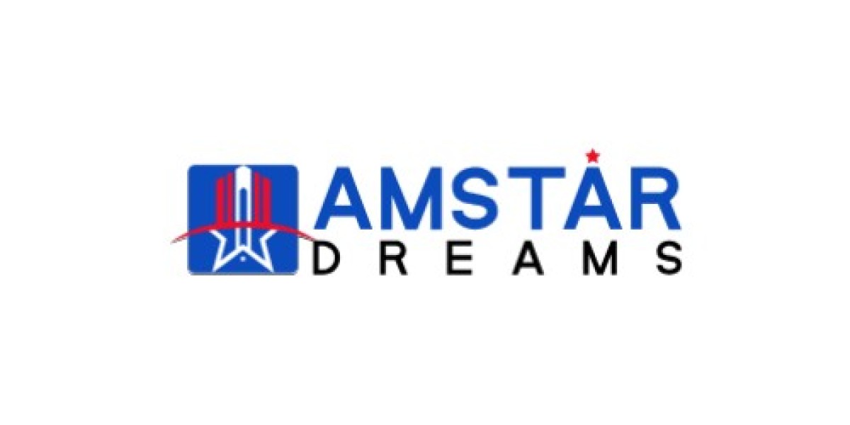 American Star Realty Chicago: Your Trusted Partner in Real Estate