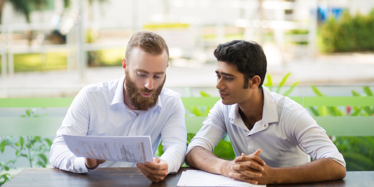 Understanding the Ideal Format for Meeting Minutes