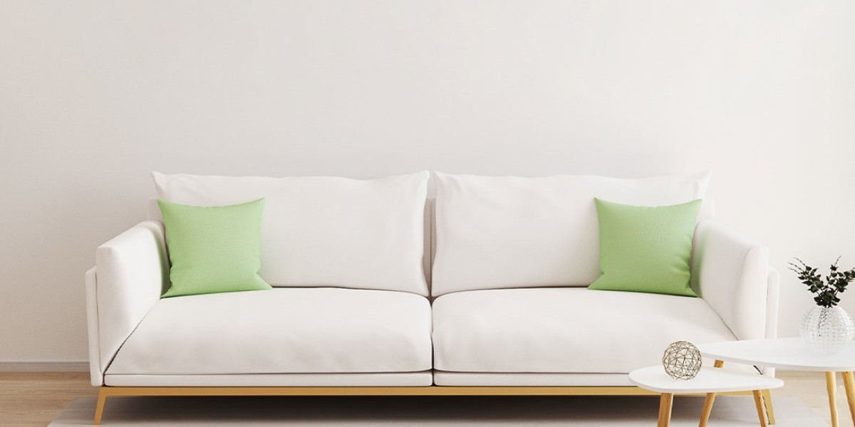 Understanding Wall Paint Price: A Practical Guide for Budget-Friendly Home Makeovers