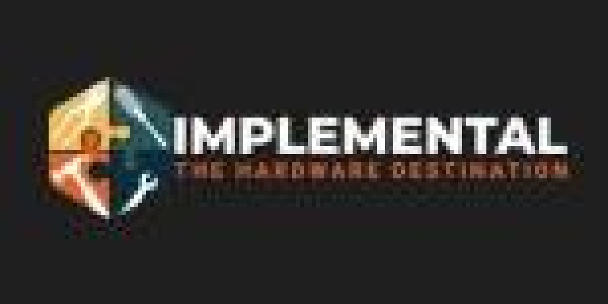 Reliable Safety Equipment for Everyday and Industrial Use 