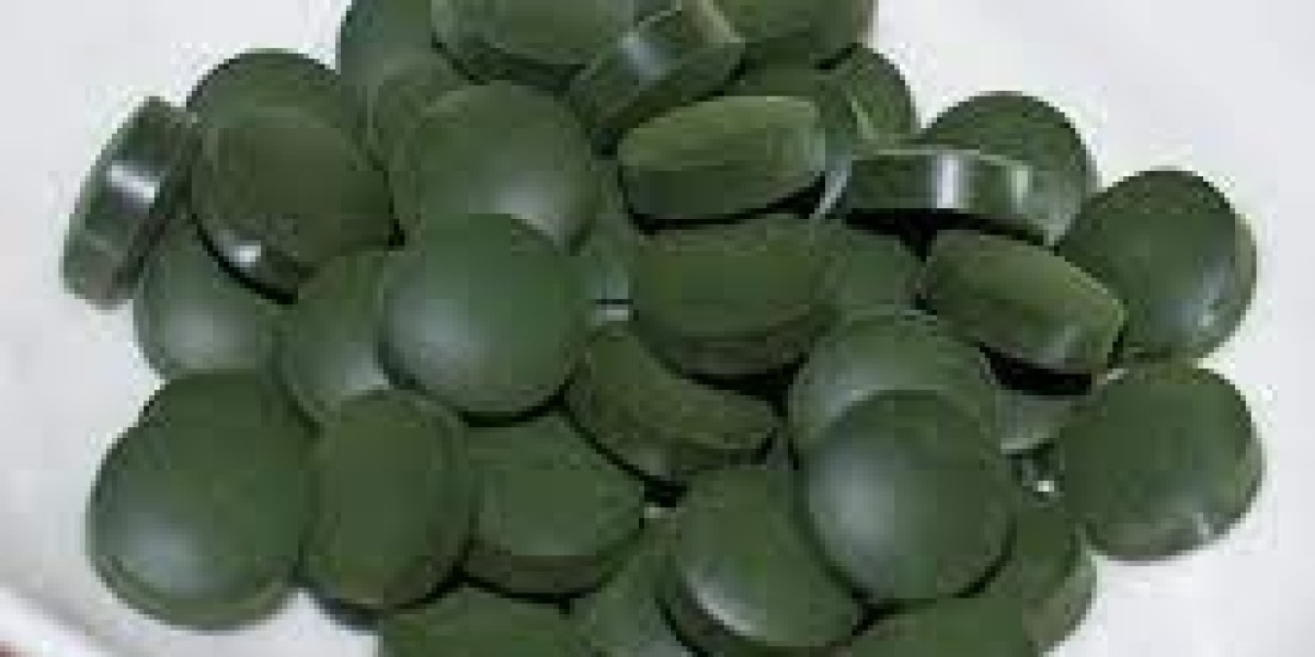 Eye Care Supplement Market research exploring consumer behavior and purchase preferences globally