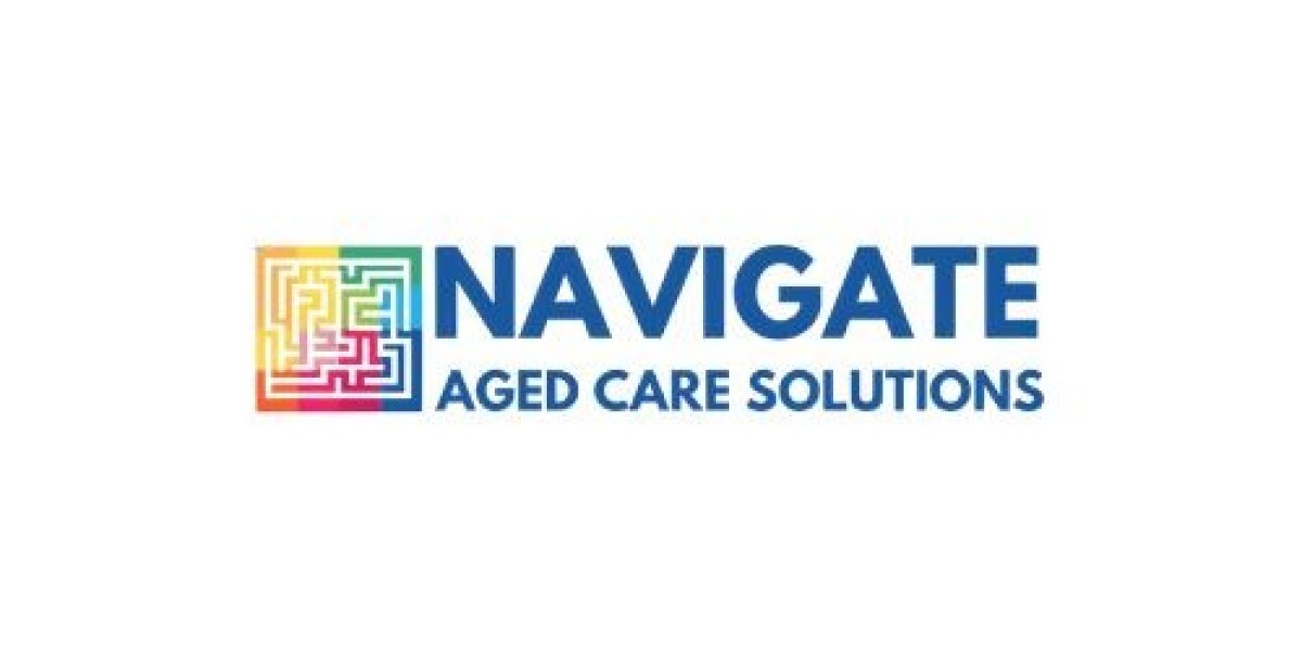 Family Aged Care Counselling: Supporting Families Through Life’s Later Chapters