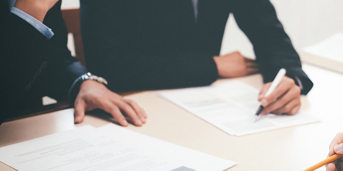 Fueling Growth: Eminova Holdings International and the Power of Inventory Financing