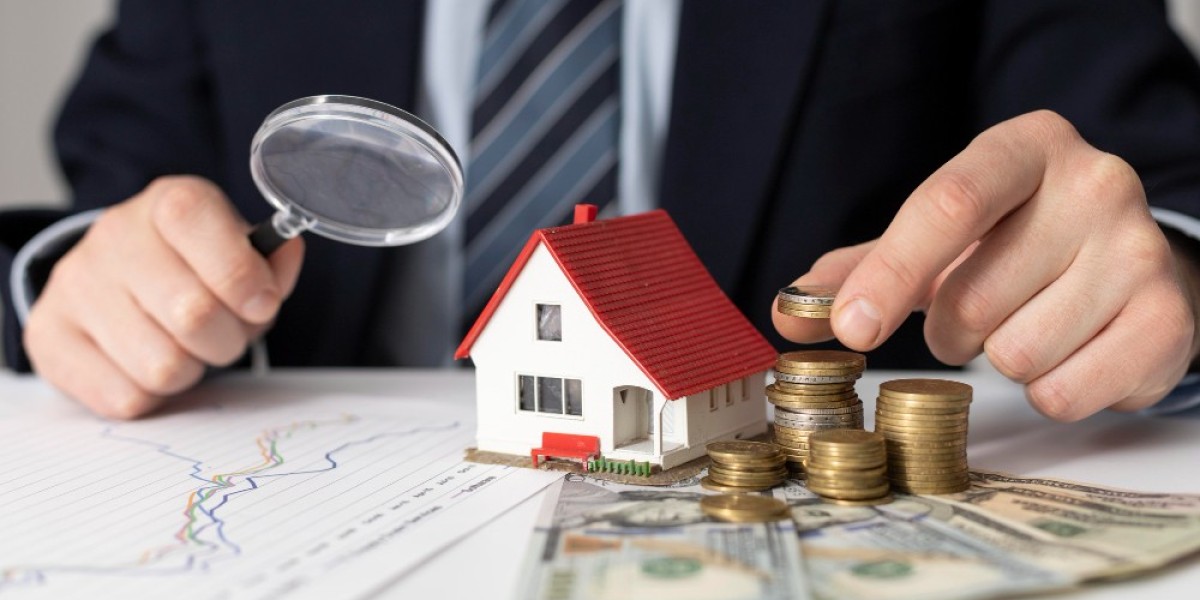 Evaluate Home Estimated Home Value Accurately with Expert Tips
