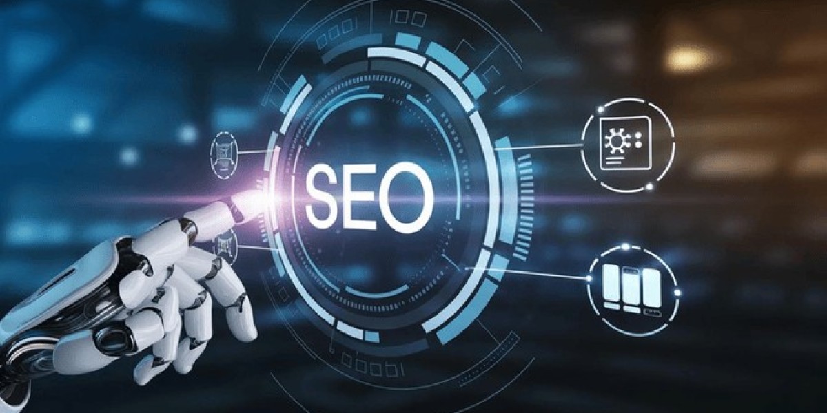 Why SEO and AI in MarTech Matter for Brands