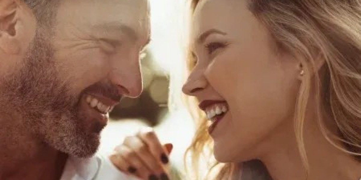 Expat Online Couples Counselling