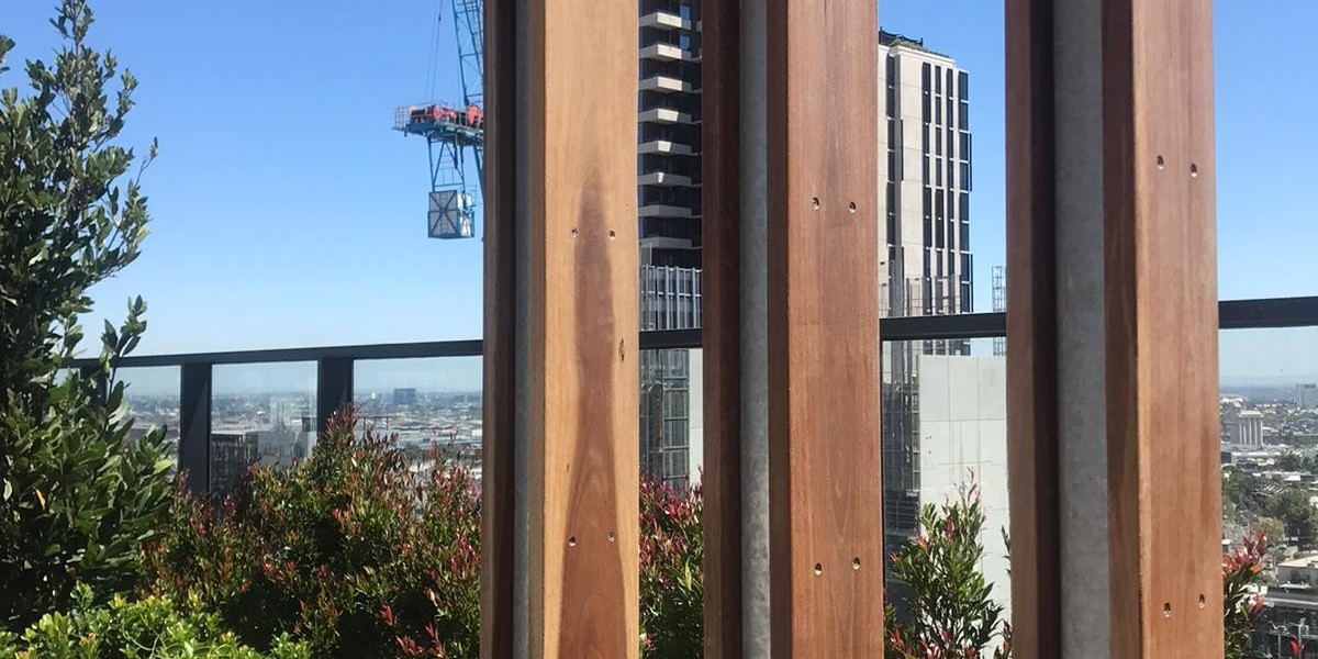 Singh Painters – Trusted Painting Experts in Hobart