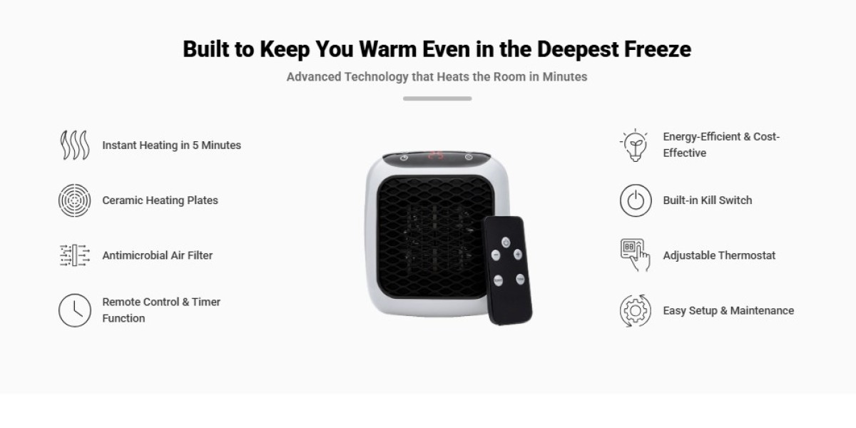 https://www.facebook.com/VelaWarmHeaterCanada/