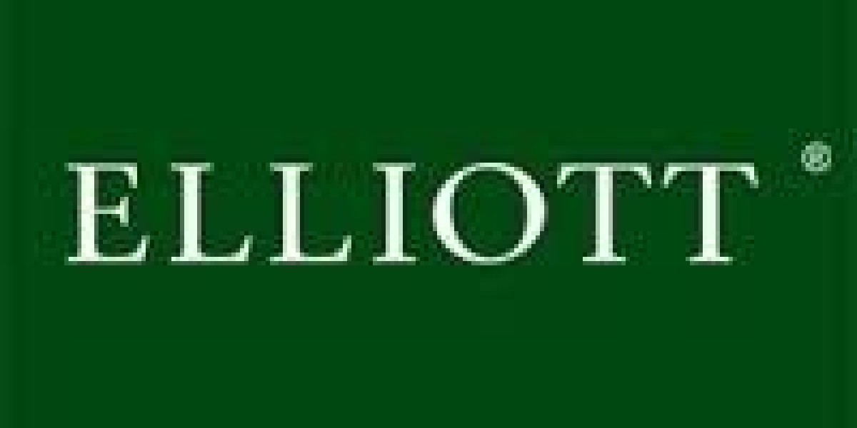 Elliott Associates: Powering Change and Value in Global Investment
