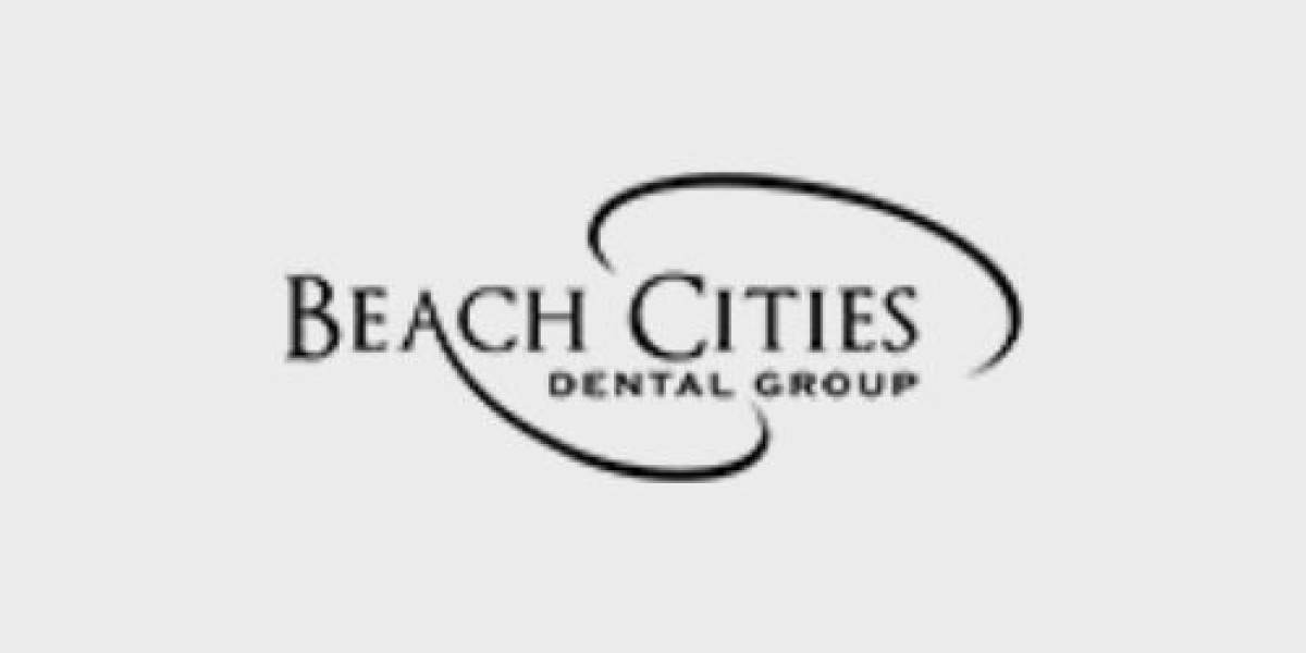 Traditional Braces Ventura | A Complete Guide for a Straighter Smile