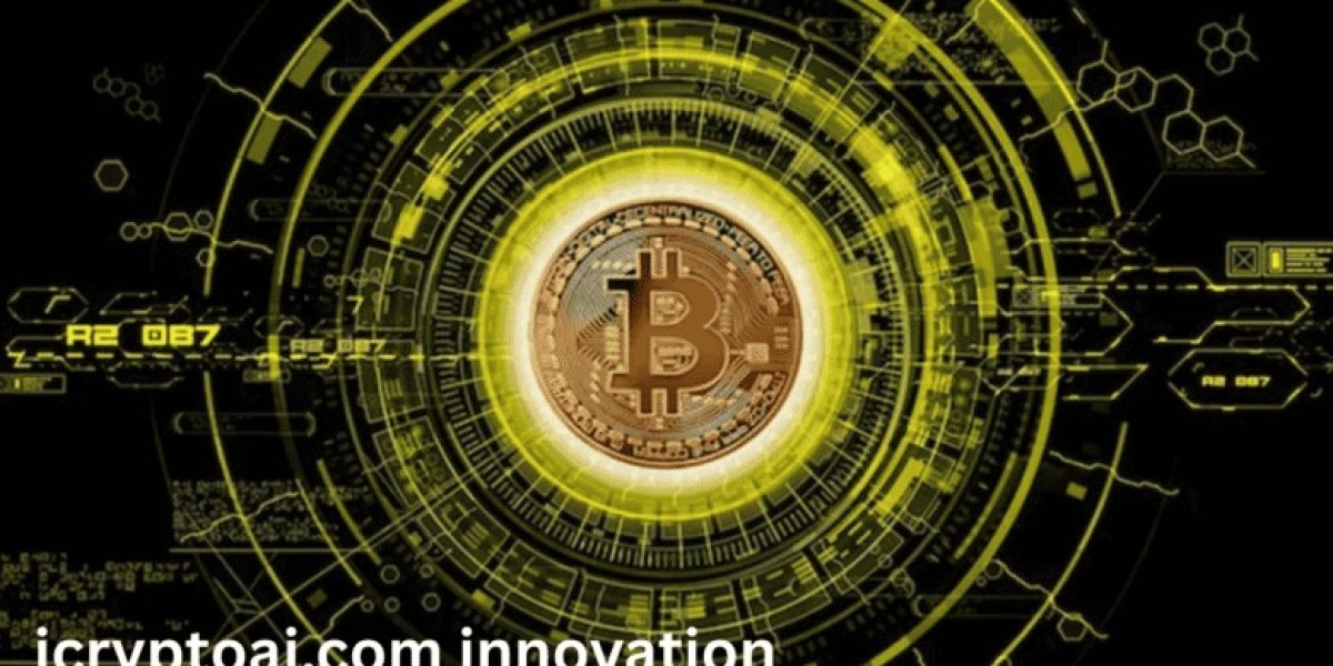 Boost Your Crypto Profit Strategy with -icryptoai.com Trading Tools