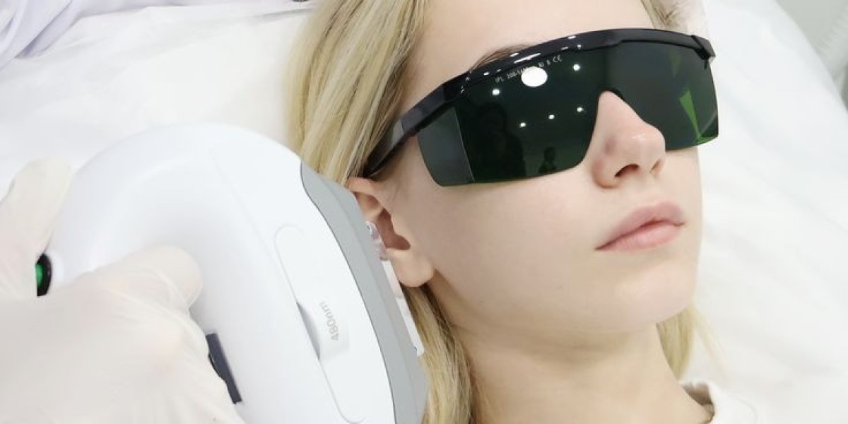 Common Myths About Laser Hair Removal in Dubai—Busted!