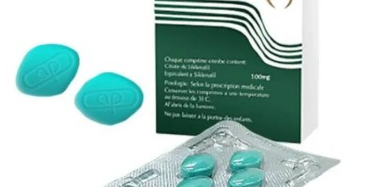 Best Place to Buy Kamagra Gold 100 Mg Online for Safe ED Treatment