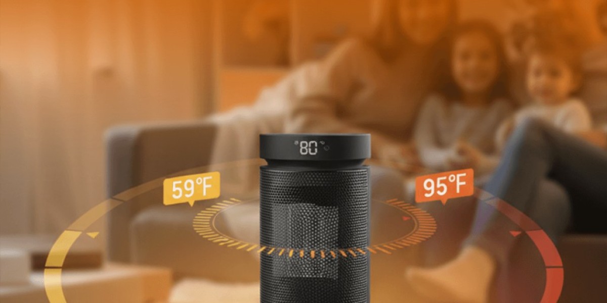 Vital Heat Pro Reviews — Is This Infrared Heating Device Really Worth It? 