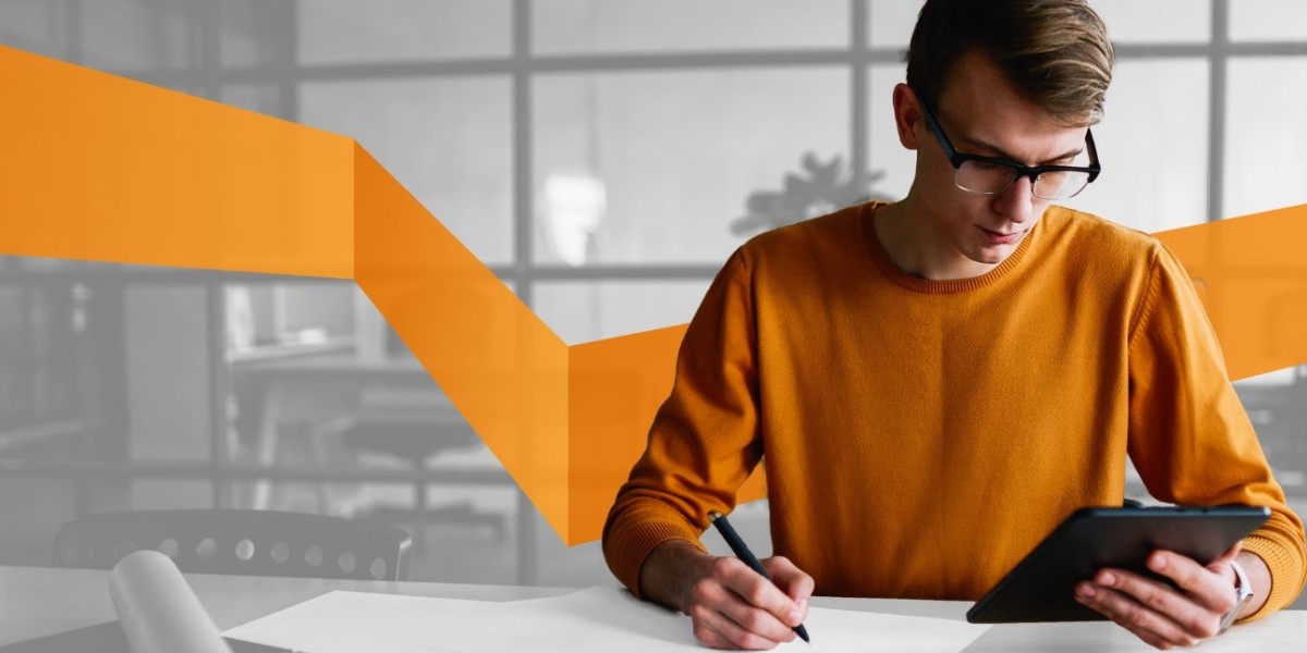 Transform Your Network Security and Access with CloudPath Today