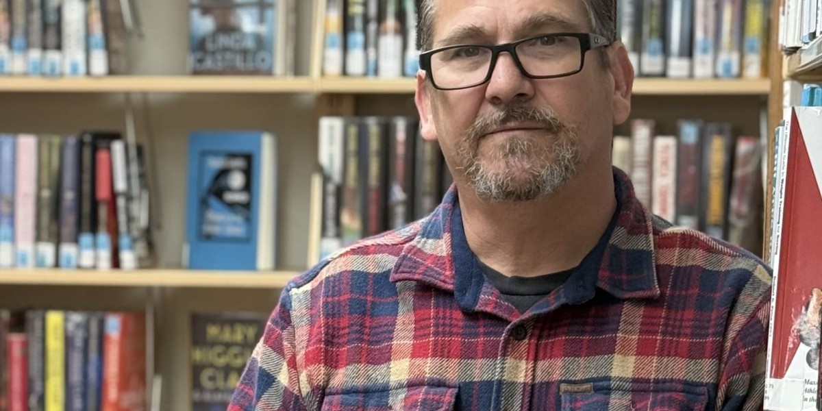 Best Selling Author: Crafting Stories That Inspire and Endure
