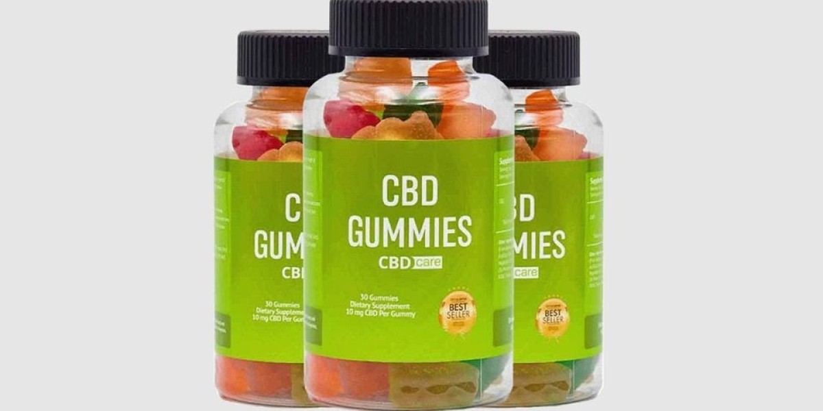 https://www.facebook.com/vital.harvest.cbd.gummies.reviews/