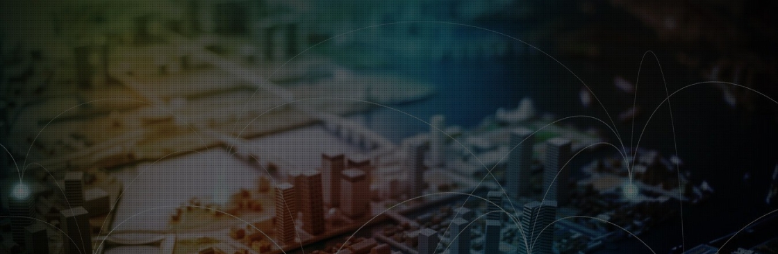 iotplus