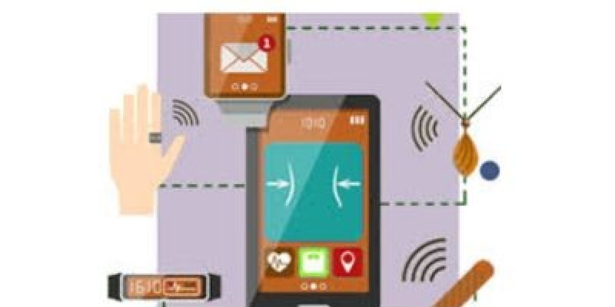 Choosing the Top Web App Development Company: Your Guide to the Best Web Application Development Services in 2025