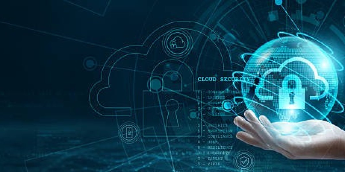 The Future of Cloud Computing — Why Dedicated Cloud, Private Kubernetes Cloud, and Sovereign Cloud Are Leading the Way