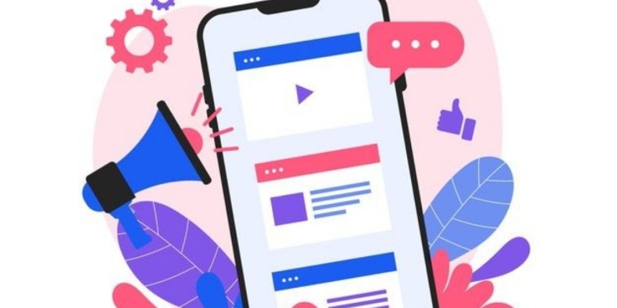 Top 10 Companies Offering Mobile App Development Singapore Services