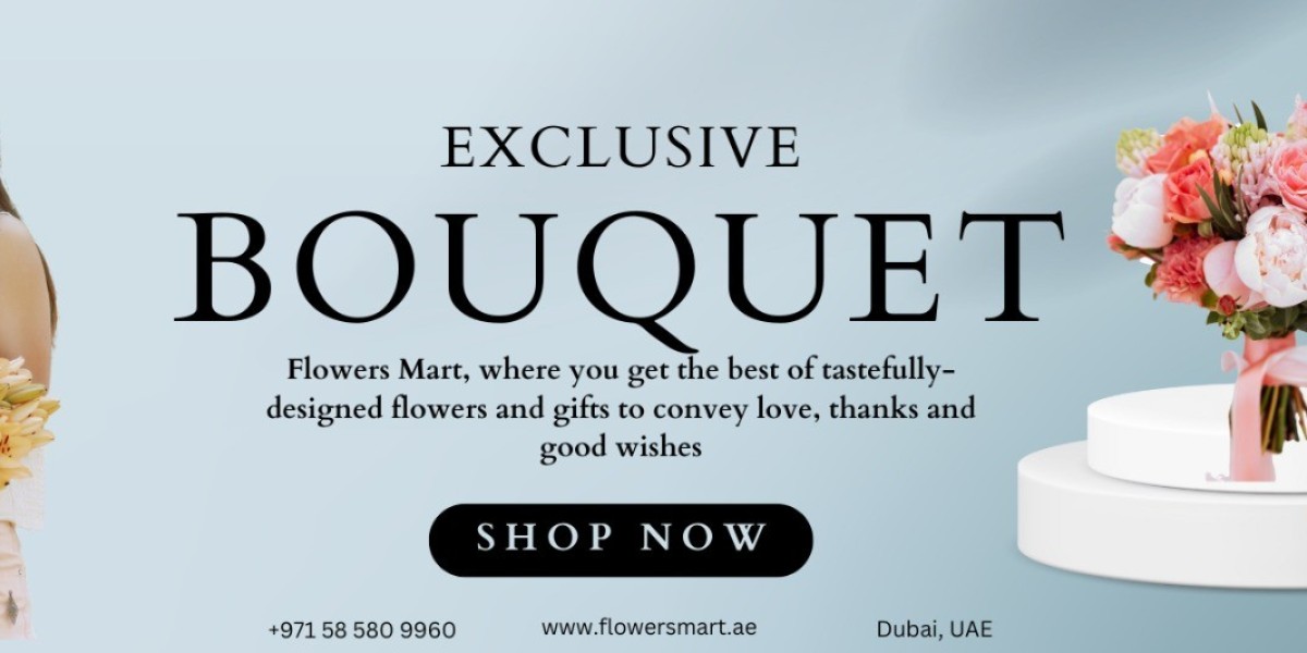 FlowersMart – Your Trusted Local Flower Shop Near You for Fresh and Beautiful Bouquets