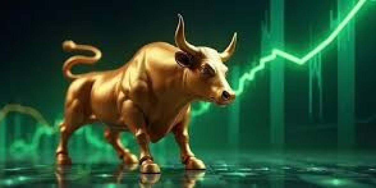 Understanding a Bull Market and Its Impact on Investments