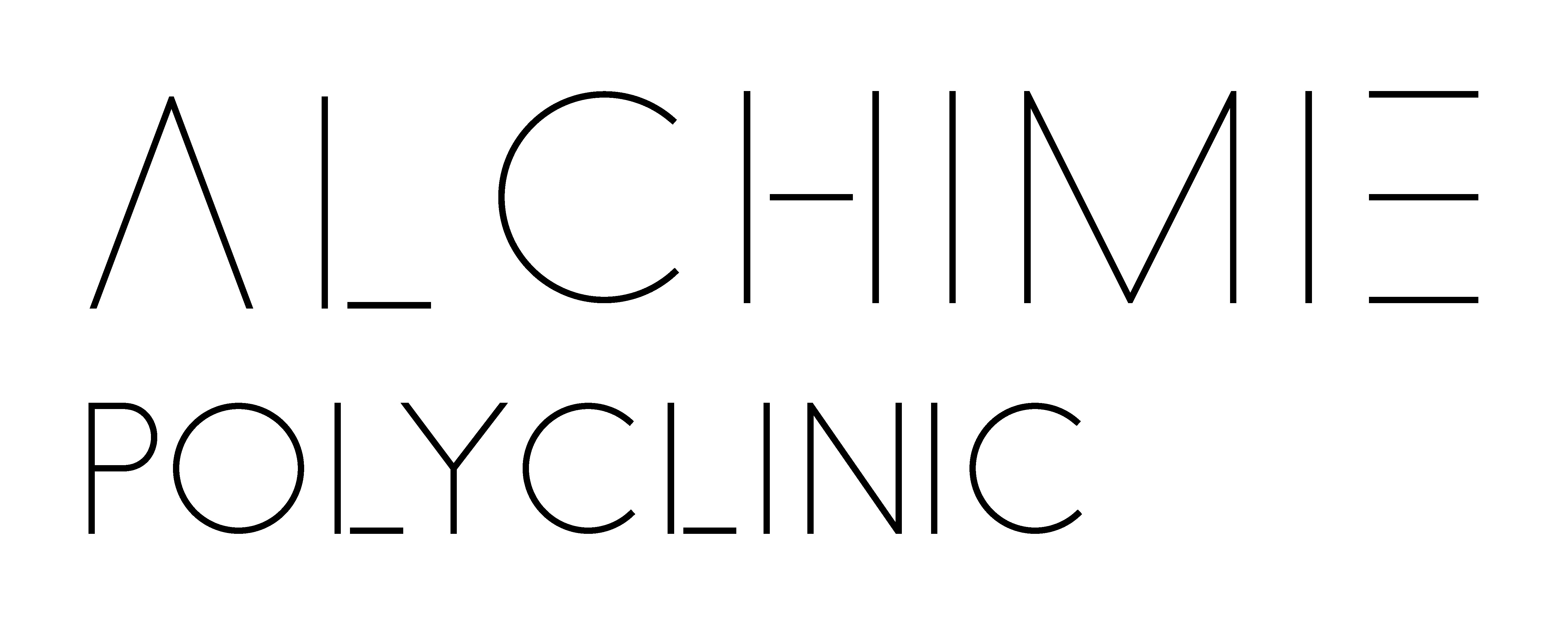 Alchimie Polyclinic