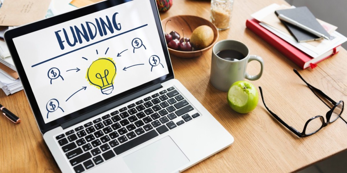 Small Business Funding Canada Short Term Business Loan Options and Strategies for Success