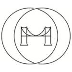 Moss Consulting