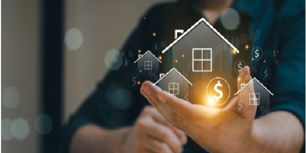 Understanding Condo Association Rules and Regulations in Edmonton and Calgary