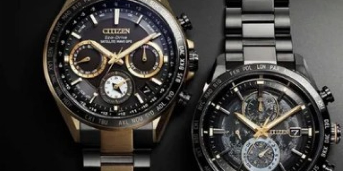 Buy Affordable Branded Watches Online in India