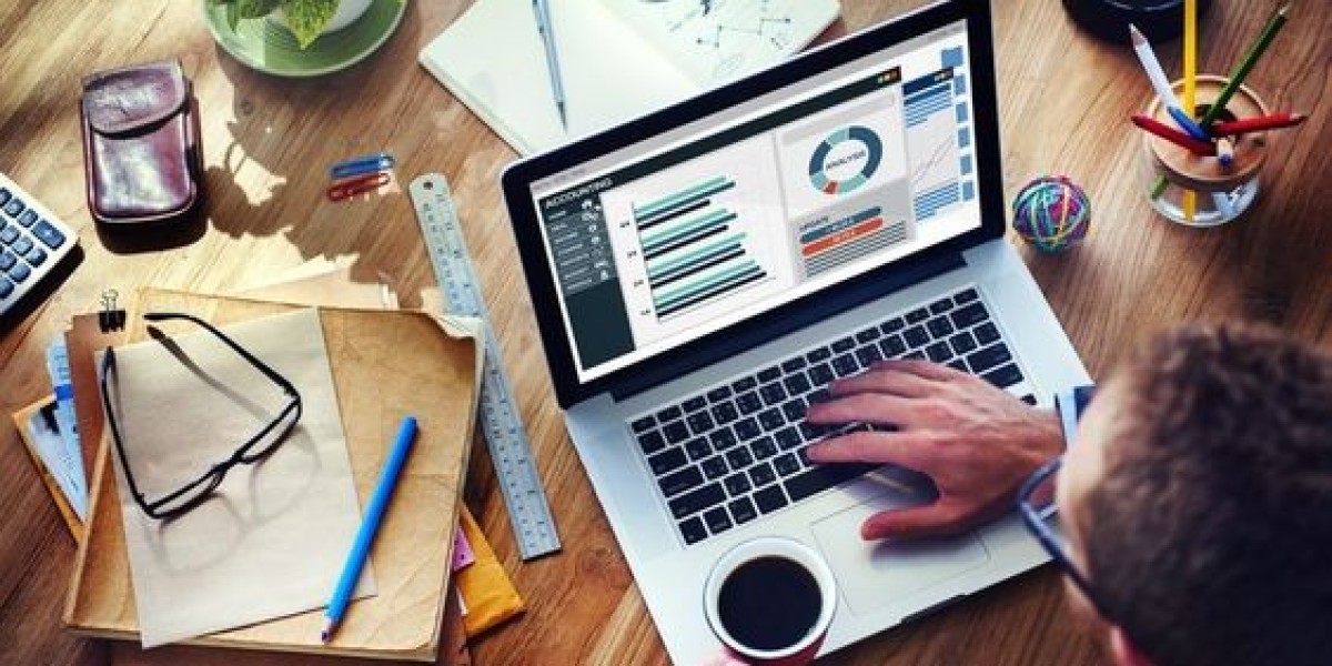How a Virtual Digital Marketing Assistant Increases Your Traffic, Leads, and Sales