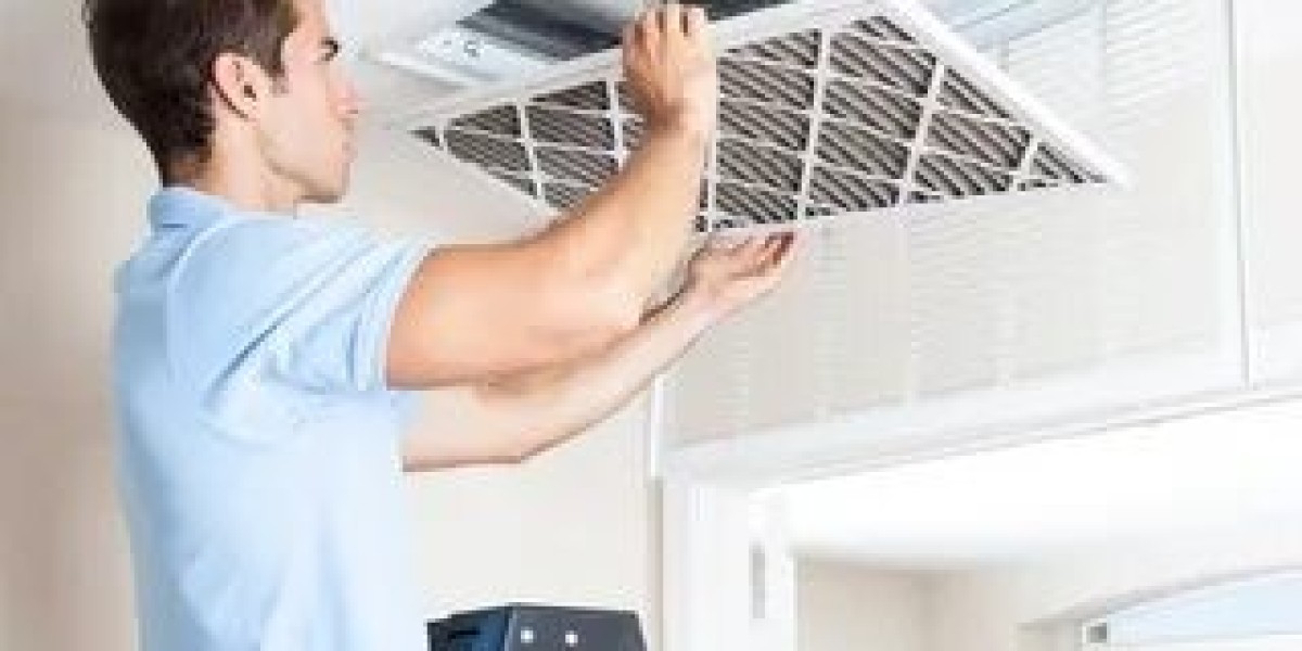 Trusted Roofing and Painting Solutions for Modern Homes
