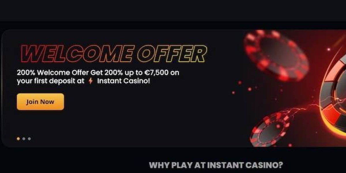 No KYC Casinos: The Ultimate Guide for 2025