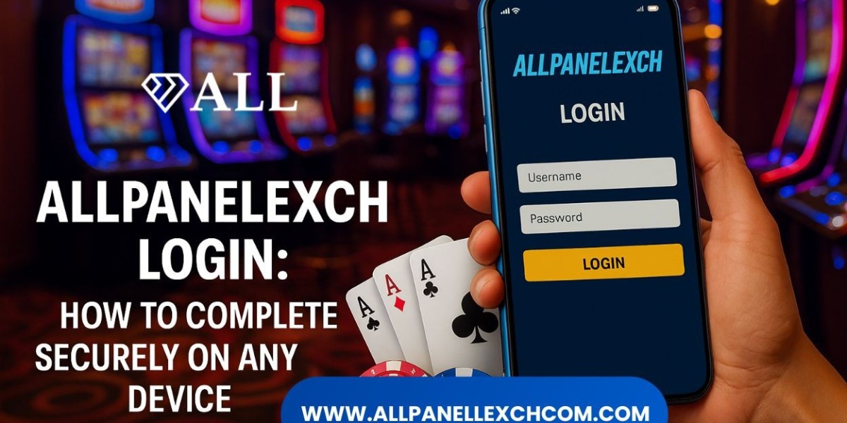 allpanelexch
