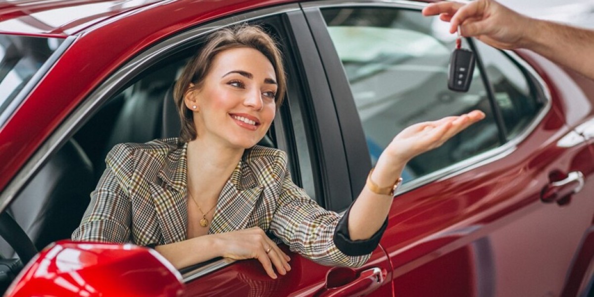Russia Car Rental Market Share, Trends, Future Growth and Analysis Report 2025-2033