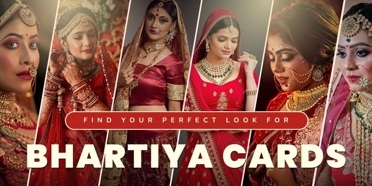 Tips to Choose the Perfect Wedding Money Envelope from Bhartiya Cards