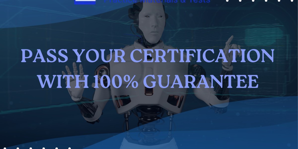 C_C4H47_2503 Exam Simulator and Mock Test