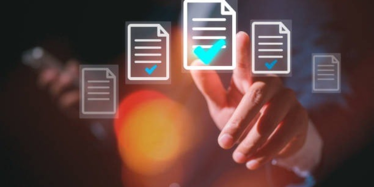 Document Legalization: Key Steps for International Recognition