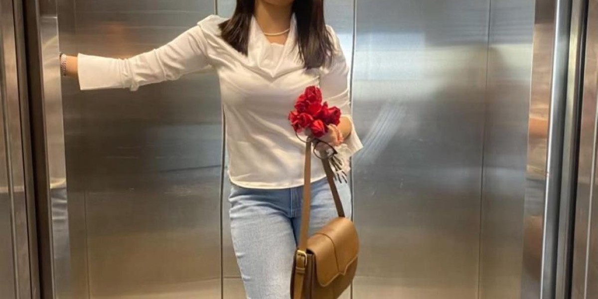 Dubai Call Girl Services and Social Companionship Guide