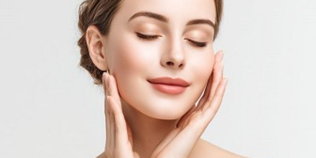Achieve Flawless Skin with Skin Whitening in Dubai