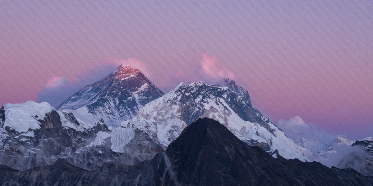 Discover Serenity and Adventure: The Best Treks and Nature Walks in India