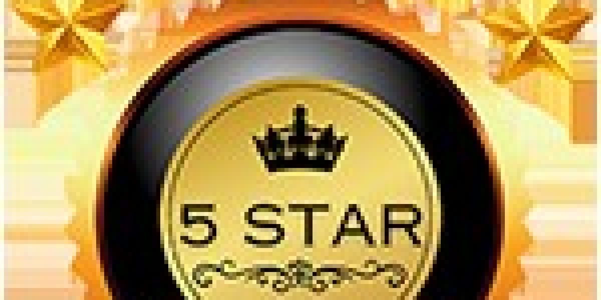A Trusted Guide for Those Looking to Sell Gold Kelowna