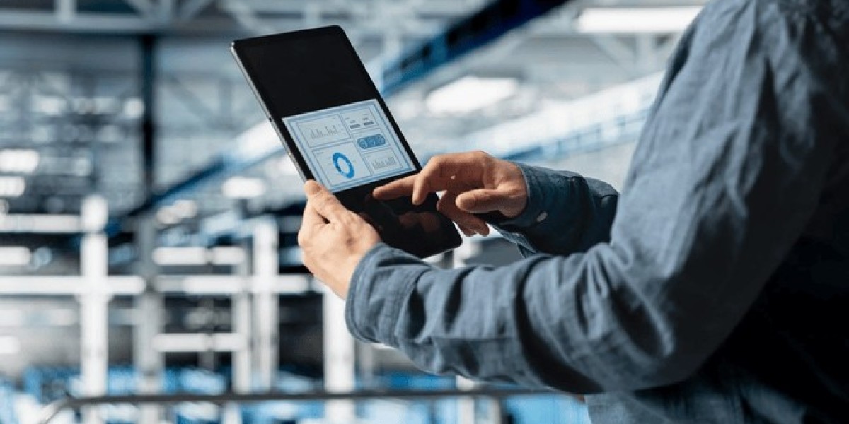 How Automation Transforms Waste Heat Recovery Systems for Industries