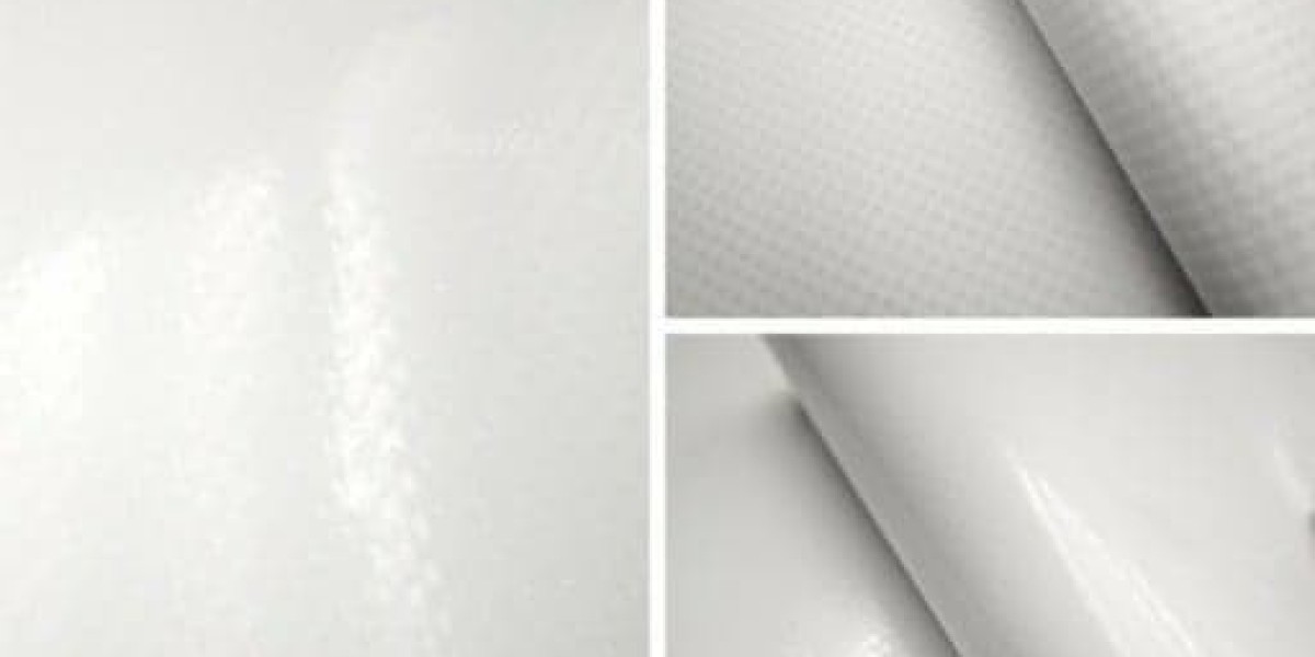 Transform Your Space with Stylish Roller Blinds Fabrics
