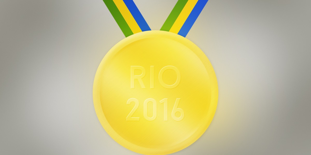 The Strategic Benefit Of Gold IRA Investments: A Comprehensive Information