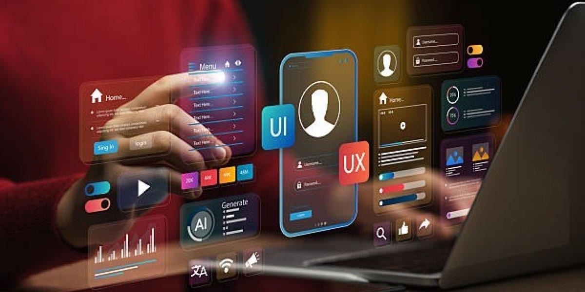 Boosting Online Success with Website Designers in Perth