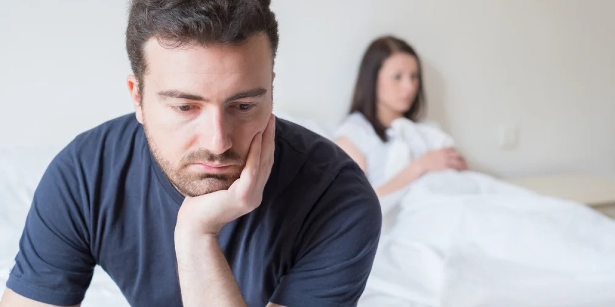Is the P-Shot a Safe Treatment Option?