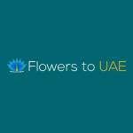 flowers to uae profile picture